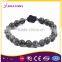 World Class Supplier Gem Stone Simple Cheap Beaded Bracelets