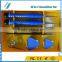 38 In 1 Screwdriver Set Precision Repair Tools Kit for Mobile Phone PC Tablet