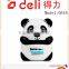 Deli Pencil machine for Student Use Model 0518