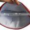 Hot selling soft faux neoprene sleeve case bag for iPad,pad,velvet lining