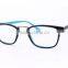 2016 korean fashion glasses