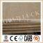 decorative hardboard wall panel