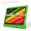 SIKAI High Quality Anti-skid Silicon Case for 10 inch Yoga Tablet 3