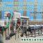 Green Buckwheat Seed Peeling Machine