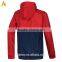 High quality waterproof tracksuits custom sports tracksuits
