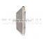 Performance Full Aluminum Car Radiator For Toyota Tundra 2000-2004