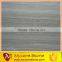 polished Grey marble wooden grain marble floor tile and slab
