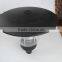 used metal fence post garden lamp post used fence post for sale antique cast steel lamp post lamp post prices post light