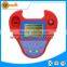 Techtiumkey Mini ZED bull auto car key programming tools