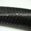SAE100R5 Braided hydraulic hose high pressure