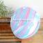 12 "marble balloons made in China
