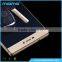 anti blue light tempered glass screen protector for huawei p8