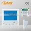 Digital LCD Display Room Imit Thermostat Temperature Controller