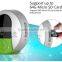 VStarcam new products 1.0mp wireless smart phone control wide view angle ip camera