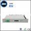 1550nm High Output Optic CATV Booster Amplifier