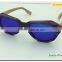 New Arrival Wooden Sunglasses, Bamboo Sunglasses, Good Quality Wood Glasses