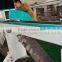 Big size EPS Styrofoam cnc router machine , cnc foam cutter , with YASKAWA servo motor
