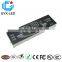 Rohs Compliant red color and green color Carrier aircon customerized LED display