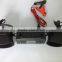 BK1521 with 50W 150dB Speakers and Timer eagle way mp3 bird calls