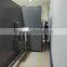climatic and burn-in chambers for further physical tests or chemical tests