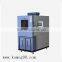 Battery use laboratory climatic temperature humidity test equipment  co uk