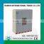 low voltage three phase 380V Distribution box