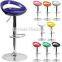 abs painting bar chair , bank chair