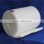 2016 Fresh 600G Synthetic fiber ceiling cotton (manufacture)