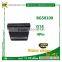 battery prices BG58100 battery for HTC Sensation G14 /Z715e Z710e