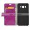 Latest designs shockproof phone case for samsung j7 2016 case