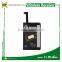 Qi adaptive wireless charger receiver module for samsung S3 S4