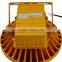 High power good qiality waterproof ip66 20W led flood light led gas station canopy light explosion-proof lamps