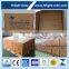 High efficiency pv solar panel 245 watt panel solar, Pv module