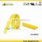 WP01-1 Rubber wire cover