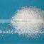 PA PES TPU hot melt adhesive granule powder