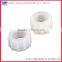 Good quality kinds different of plastic pipe fitting