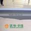 Professional Supplier!PVC waterproof membrane for 1.2mm/1.5mm