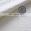 Cotton stretch fabric
