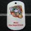 bulk dog tags
