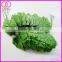 decoration artificial grape plants