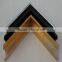 High quality gif digital sex shower door frame parts bamboo bike frame mount board