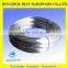 Best Price Electro Galvanized Binding Wire Galvanized Iron Wire
