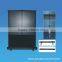 Manual Roll Up Projection Screen