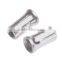 Stainless Steel Blind Rivet and Pop Rivet