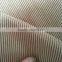 100%Polyester 16walls Corduroy for Garments