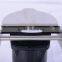 Supply portable high speed 220V EMS-80 doner kebab electric meat knife with 90mm stainless steel blade
