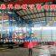 environmental cutter suction dredger