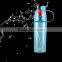 2015 New Design Spray (14OZ) Water Sports Bottle