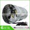 Top Sell Hydroponics Steel Inline Booster Fan Duct Fan Multistage Centrifugal Blower Fan