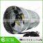 Centifugal Ventilation Flexible Duct Fan/ 4'', 6'' Available/ Inline Fan/ Reversible AC Duct Fan